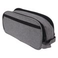 thumbnail image 2 of Sac de Transport, Étui de Voyage Anti-Rayures pour Machine Respiratoire, 2 of 7
