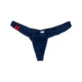 thumbnail image 2 of MesaSe Caleçons Courts pour Hommes Respirants Sans Coutures en Soie Glacée, 2 of 6