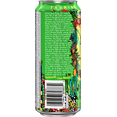 thumbnail image 2 of Monster Rio Punch, 2 of 2