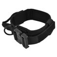 thumbnail image 3 of Collier pour Chien, Collier d'Entraînement pour Chien Durable et Résistant à l'Usure pour l'Extérieur, 3 of 8