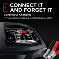 thumbnail image 2 of Schumacher Chargeur de Batterie SC1362, 2 of 6