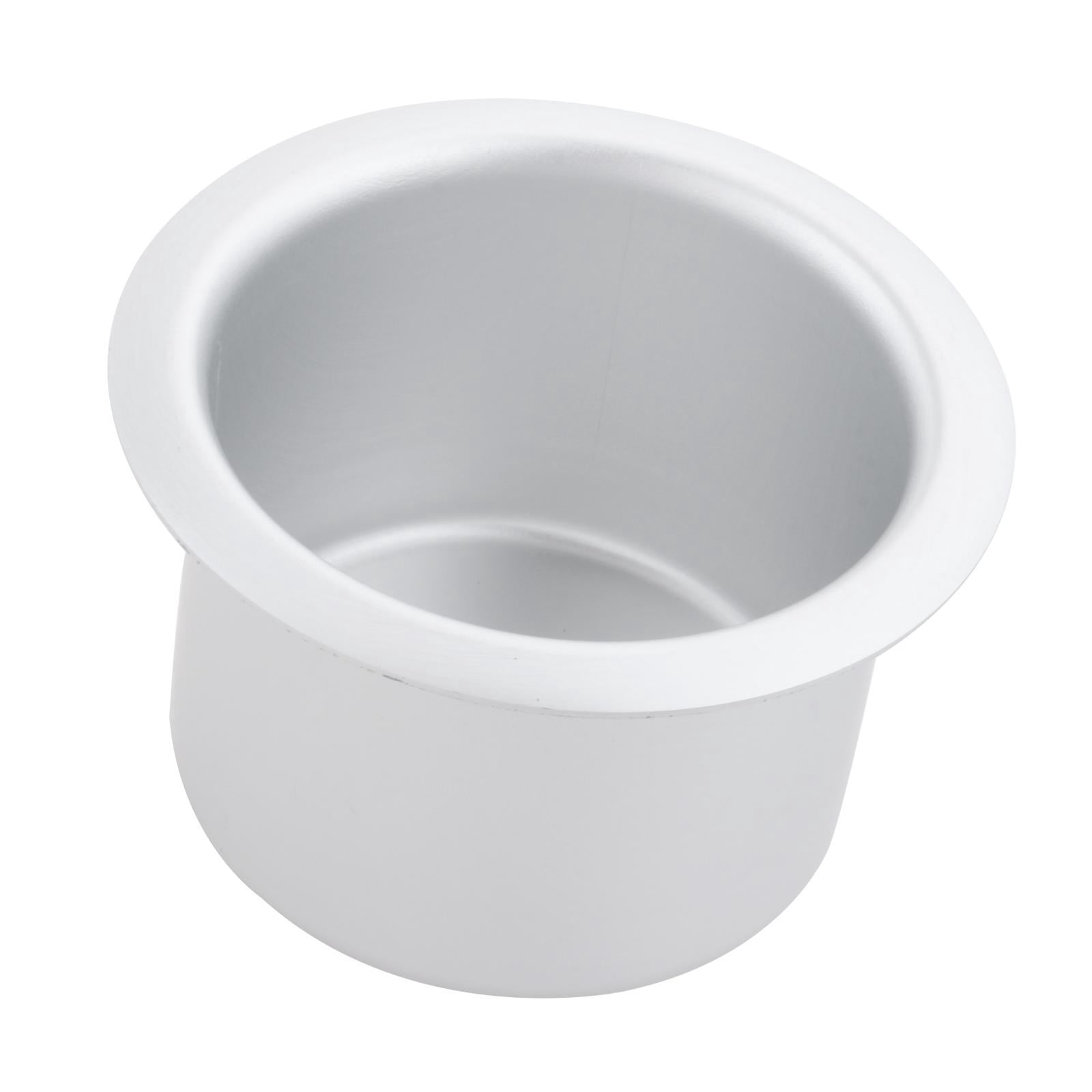 Drink Holder Drink Cup Holder Boat Marine Car RV White