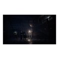 thumbnail image 4 of Black Mirror - Xbox One, 4 of 7