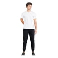 thumbnail image 2 of George Men's V-Neckline Tee 2-Pack, 2 of 6