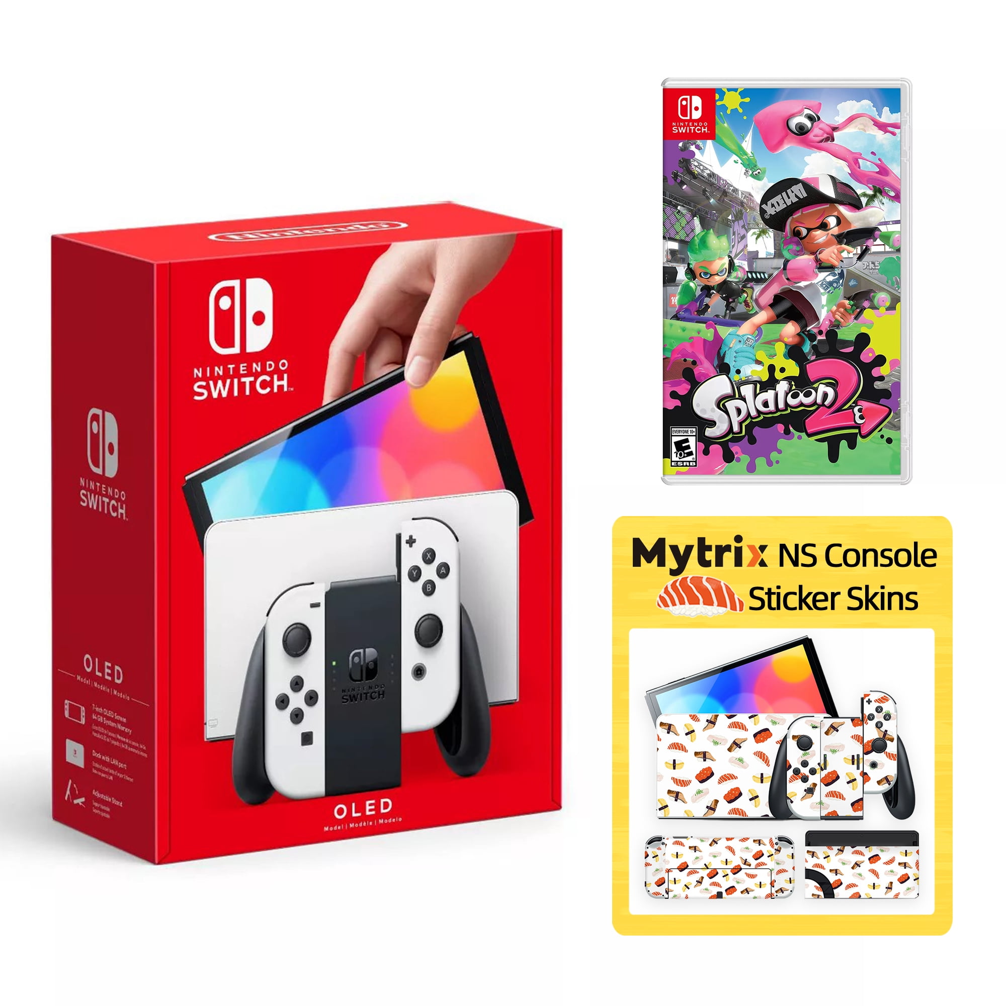 Nintendo - Walmart.ca