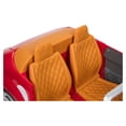 thumbnail image 2 of Disney ily 18" Doll Accessory - Minnie Inspired Car, 2 of 8
