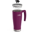 thumbnail image 4 of THR 18OZ MUG BERRY, 4 of 5