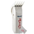 thumbnail image 3 of Wahl 8685 Peanut Clipper - Trimmer, 3 of 7