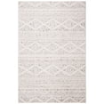 thumbnail image 4 of SAFAVIEH Tulum Lakisha Tapis Géométrique, 4 of 6