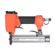 thumbnail image 4 of Air Nailer, Nail  Industrial Supplies Hardware  For Carpenter, 4 of 8