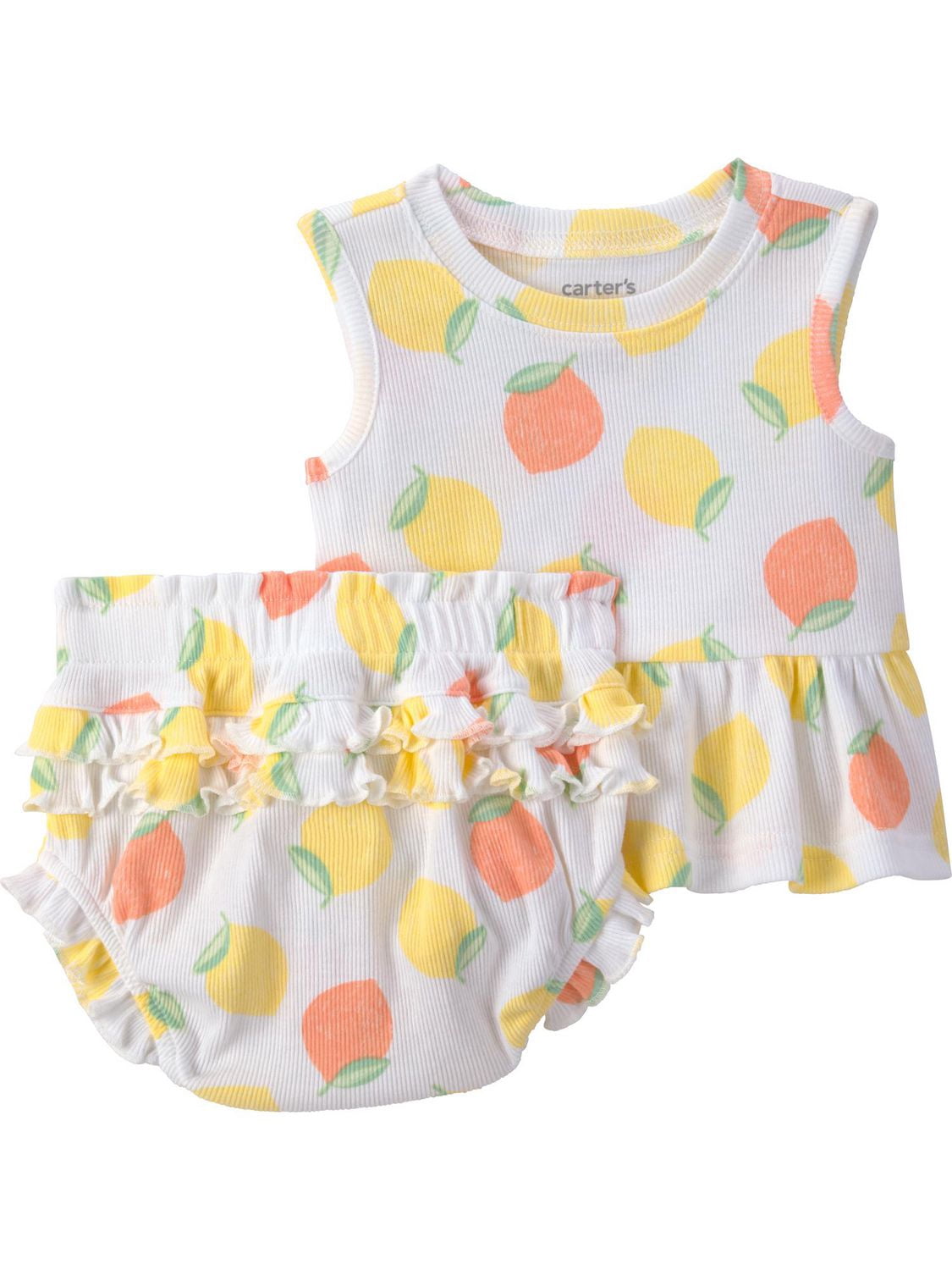 CHILD OF MINE EX Ensemble 2 Pcs