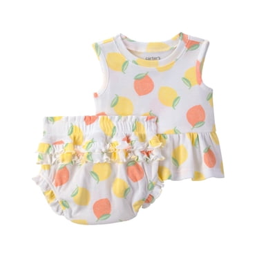 CHILD OF MINE EX Ensemble 2 Pcs