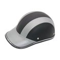 thumbnail image 1 of relayinert Stay Safe And Comfortable Adjustable Bike Waterproof silver, 1 of 6