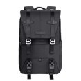 thumbnail image 1 of K&F Concept Camera Backpack with Raincover 20L Bags Photographers Large Capacity Camera Case, 1 of 7