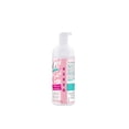 thumbnail image 3 of Girls With Curls Travel Curl Boosting Mousse, 3 of 5