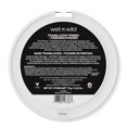 thumbnail image 2 of Nightmare Before Christmas Translucent Primer Wet n Wild, 2 of 4