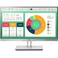 thumbnail image 1 of HP ELITEDISPLAY E223 21.5" MONITOR (1920 x 1080) Refurbished - Grade A, 1 of 5