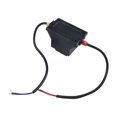 thumbnail image 4 of Haute Qualité 12 V CA/CA DEL Transforfor Mer Alimentation Extérieure Étanche Ip67 Résine Conductrice de Chaleur Résine Époxy, 4 of 8