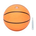 thumbnail image 2 of Ballon de Basket Lumineux, Taille 7 Haute Résistance à la Vibration pour Sports, 2 of 8