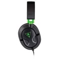 thumbnail image 3 of TURTLE BEACH® RECON 50X Gaming Headset for Xbox One & Xbox Series X, 3 of 9