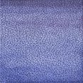 thumbnail image 1 of Ahgly Tapis d'Intérieur Lavable en Machine Carré Transitionnel Violet Pervenche Profond, 8 Pieds Carré, 1 of 7