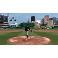 thumbnail image 2 of MLB® The Show™ 25 (Nintendo Switch), 2 of 7