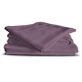 thumbnail image 1 of Ensemble de draps damassé style hôtel, 1 of 1