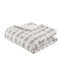 thumbnail image 3 of HomeTrends Bria 5 piece Comforter Set, 3 of 7