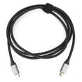 thumbnail image 3 of 100W USB C To USB Type C Male Cable, USB C To USB Type C PD 100W Cable Durable  For Study For Entertainment 0.5m,1m,1.5m,2m, 3 of 8