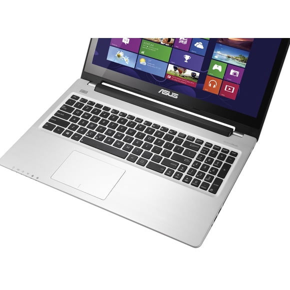 Refurbished (Excellent) - Asus Vivobook S550CM - 15.6" Laptop - Ultra 7 - 155H - 16GB RAM - 512GB SSD - Windows 11 Pro - FR / EN KB