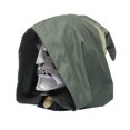 thumbnail image 4 of Marvel Legends Series Doctor Doom Premium Roleplay Helmet, 4 of 9