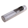 thumbnail image 1 of 1pc Hollow Punch Leather , 13mm-30mm for Leather Working DIY Tools 23mm, 1 of 7