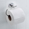 thumbnail image 1 of Paper holder, 1 of 3