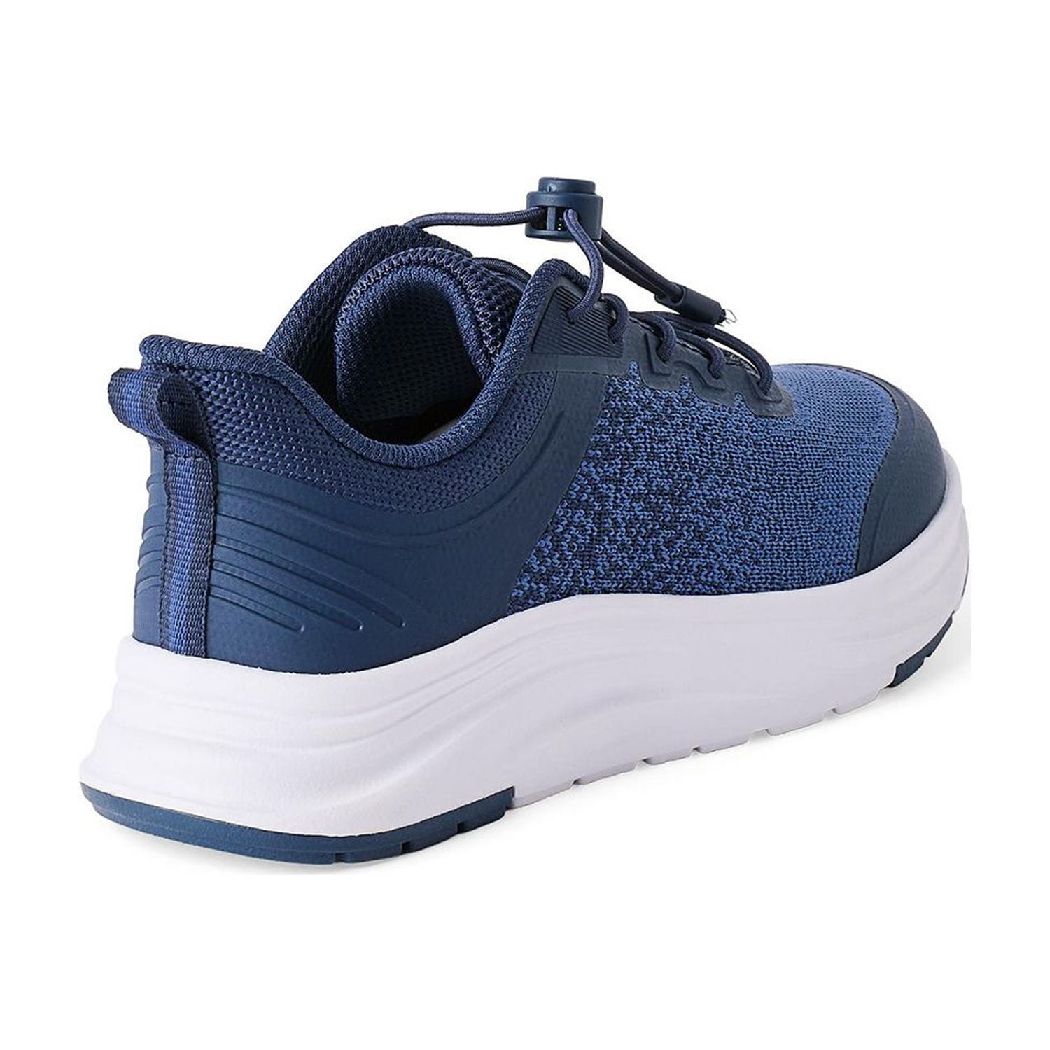 Athletic Works Boys' Active Sneakers