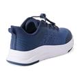 thumbnail image 4 of Athletic Works Boys' Active Sneakers, 4 of 4