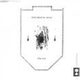 thumbnail image 1 of Bruit SENTIMENTAL (Vinyle d'Argent Métallique/2 Lp), 1 of 1