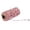 C, variant on TIELUTT Colorful Rope Diy Hand Woven Thick Rope Woven Diy Knitting compatible with Machine 22 Knitting Needles Set Knitting Bag Backpack Knitting Books for Beginners Knitting Books for Kids