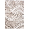 thumbnail image 4 of SAFAVIEH Meadow Joey Contemporary Area Rug, 4 of 7