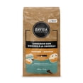 thumbnail image 1 of Zavida Coffee Cinnamon Bun Flavoured Medium Roast Ground Coffee 340g, 1 of 5