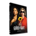 thumbnail image 1 of The Good Fight Season 6 (DVD), 1 of 3