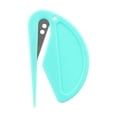 thumbnail image 1 of Accessories Dog Comb Open Knot Comb Pets Hair Remover Brush Cats Grooming Tool L6S2, 1 of 1