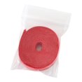 thumbnail image 4 of lionlar Piano Felt Key Bushing Cloth Compact Red Sturdy Lightweight Piano Tuner Tool 100cm hot melt Japan, 4 of 9