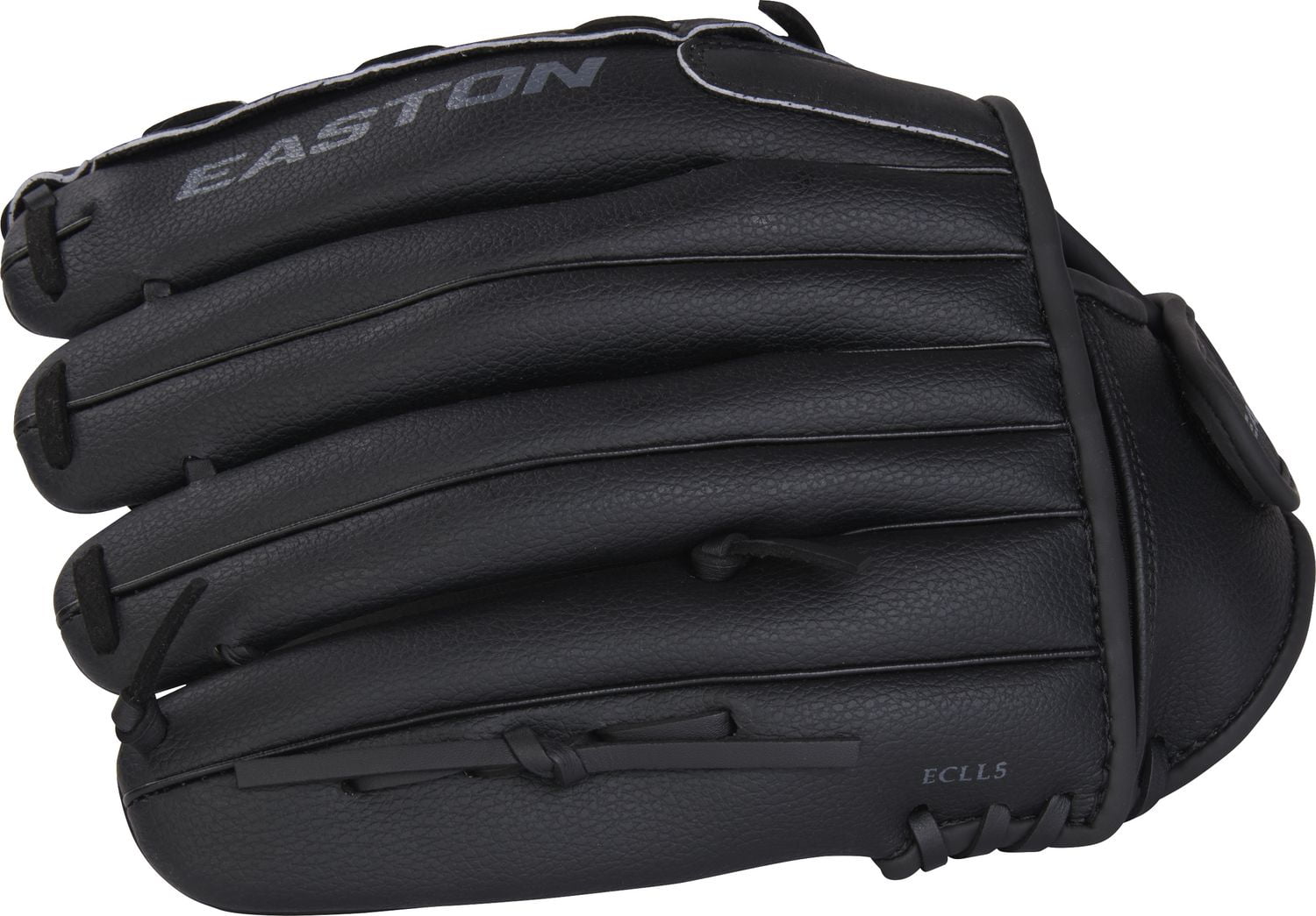 Gant de baseball Easton 12"