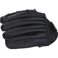thumbnail image 4 of Easton Baseball Glove 12", 4 of 4
