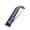 1PCS, variant on Bunblic RC Crawler Bridge Metal for 1/10 1/8 Scale Replacement Sturdy Realistic Climbing Scene Props Simulation Obstacle Professional 1PCS
