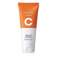 thumbnail image 1 of Avon Anew Vitamin C Warming Peel, 3.4 fl oz, 1 of 2