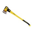 thumbnail image 3 of Roughneck - Felling Axe Fibreglass Handle 2.3kg (5 lb), 3 of 3