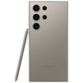thumbnail image 4 of Samsung Galaxy S24 Ultra 5G 512GB Unlocked Cell Phone (S Pen Included) | Open Box, 4 of 9