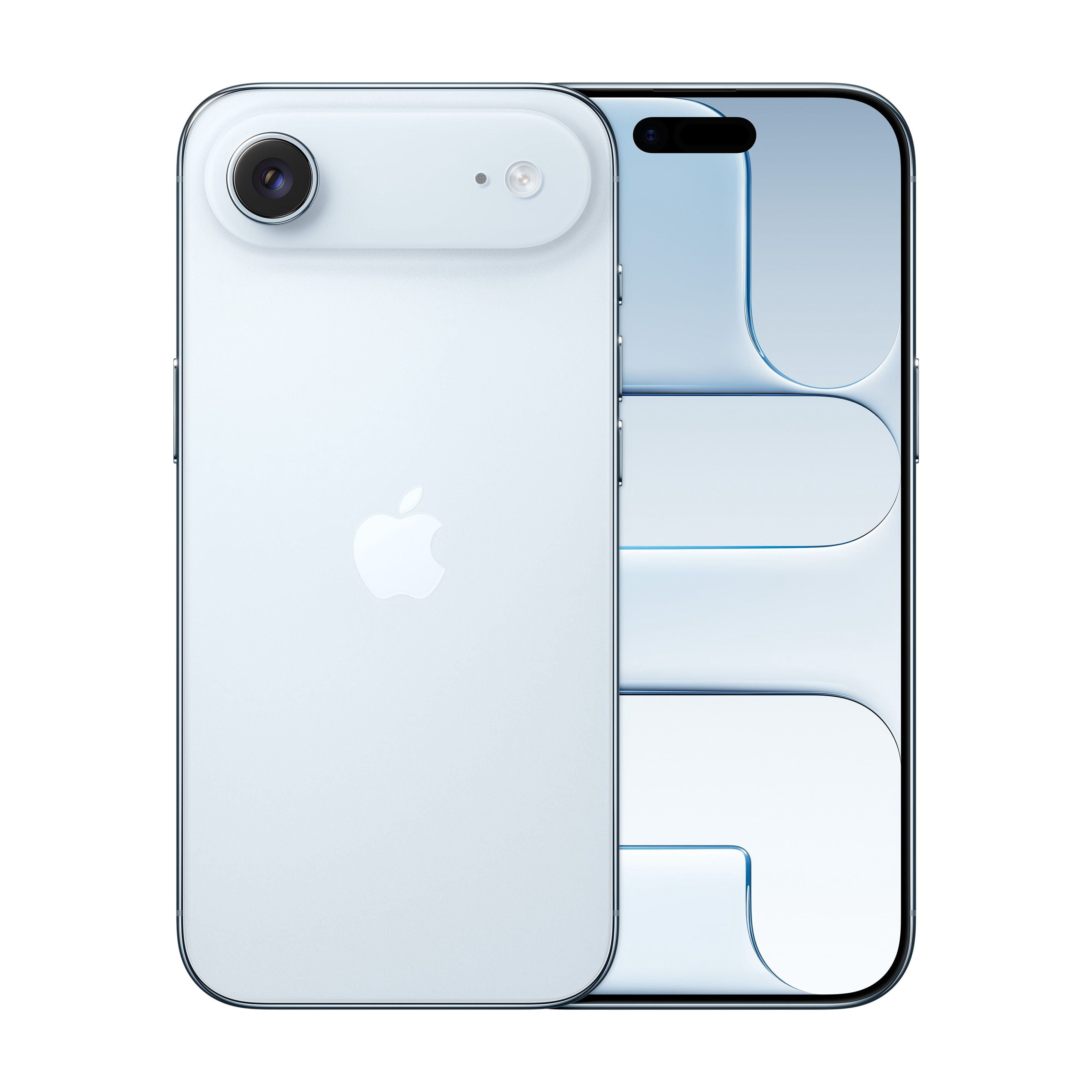 a6c9a428-50b1-4dad-9238-