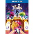 thumbnail image 1 of Trolls Band Together [Blu-ray], 1 of 1